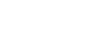 Blackbeard Operating logo.